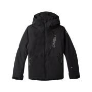 Parka Jas O'neill -