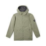 Trainingsjack O'neill -