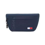 Heuptas Tommy Hilfiger -