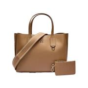 Handtas Tommy Hilfiger -