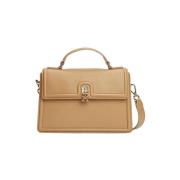 Handtas Tommy Hilfiger -