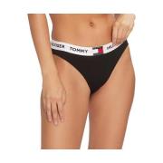 Slips Tommy Hilfiger -