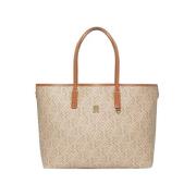 Boodschappentas Tommy Hilfiger -
