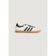 Lage Sneakers adidas SAMBA OG W UNISEX ID0478