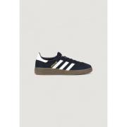 Lage Sneakers adidas HANDBALL SPEZIAL J IH8010