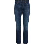 Skinny Jeans Levis 511 SLIM SEQUOIA RT 04511-1390