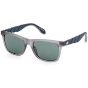 Zonnebril adidas Navigator Unisex OR0101 20N