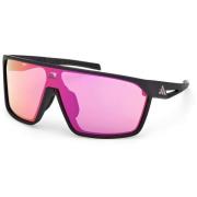 Zonnebril adidas Maschera Unisex SP0108 02Z