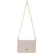 Handtasje Pinko FLAT CLASSIC 100455 A0F1