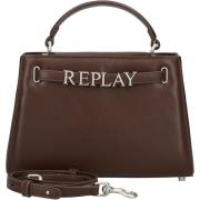 Handtas Replay Tassen