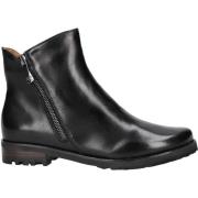 Enkellaarzen Everybody Laarzen