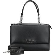 Handtas Replay Tassen