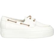 Bootschoenen Paul Green Slipper