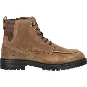 Laarzen Bullboxer Enkellaarzen