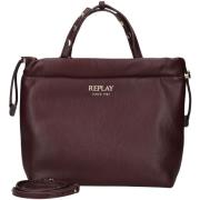 Handtas Replay Tassen