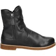 Laarzen Andrea Conti Enkellaarzen