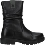 Laarzen Andrea Conti Laarzen