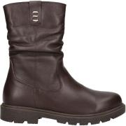 Laarzen Andrea Conti Laarzen