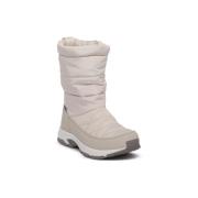 Snowboots Cmp A245 YAKKA WMN SNOW BOOT