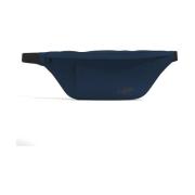 Rugzak Cabin Zero 2L HIP PACK