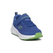 Lage Sneakers Skechers BLU EDGERIDE