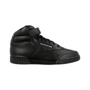 Hoge Sneakers Reebok Sport Exofit HI