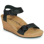 Sandalen Papillio SOLEY RING BUCKLE