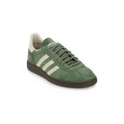 Lage Sneakers adidas Handball Spezial