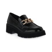 Mocassins Steve Madden AMULET BLACK