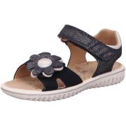 Sandalen Superfit -