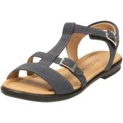 Sandalen Ricosta -