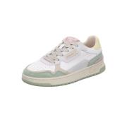 Sneakers Victoria Shoes -