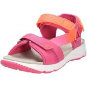 Sandalen Superfit -