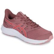 Hardloopschoenen Asics JOLT 4 GS