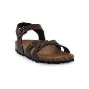 Sandalen Gold Star STARTEK MORO