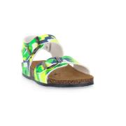 Sandalen Biochic CEDRO