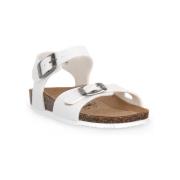 Sandalen Biochic CRISTAL BIANCO
