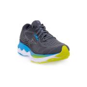 Hardloopschoenen Mizuno 51 WAVE SKYRISE