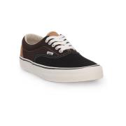 Lage Sneakers Vans 0ZB ERA VR3