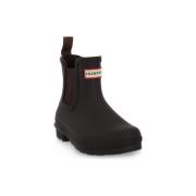 Low Boots Hunter BCH ORIGINAL CHELSEA