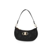 Handtas Liu Jo 22222 ECS M HOBO