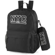 Rugzak Skpat Nyc