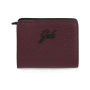 Sportaccessoires Gabs 4019 MONEY 53