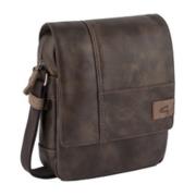 Handtas Camel Active -