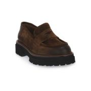 Mocassins Priv Lab SAYO FAGGIO