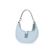Tas Guess ICE REGILLA HOBO