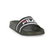 Teenslippers Fila 60014 MORRO BAY SLIPPER