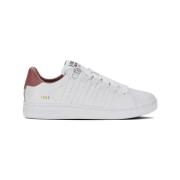 Lage Sneakers K-Swiss Lozan Ii