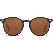 Zonnebril Smooder Shasta Sun
