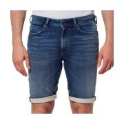 Korte Broek Kaporal -